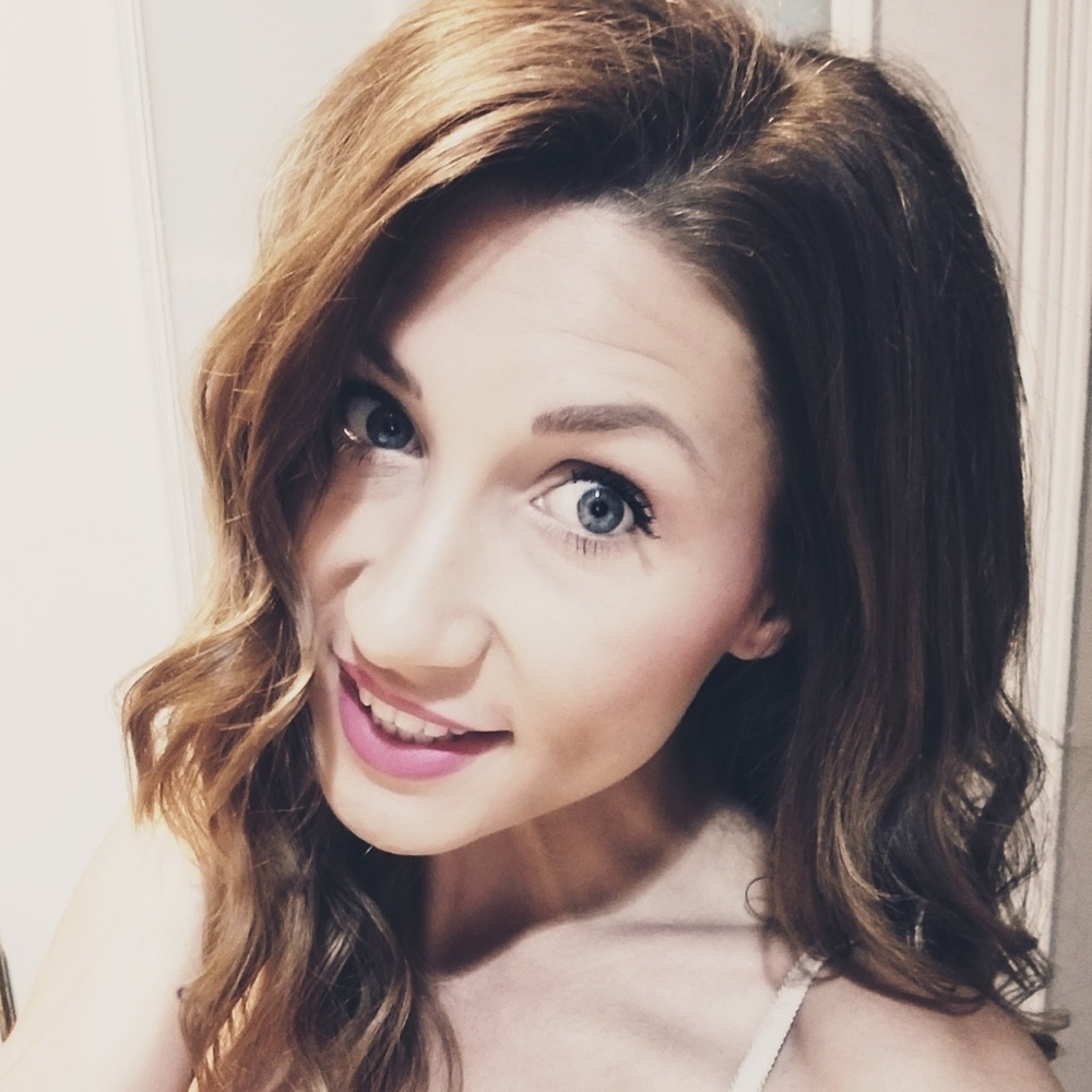 Meet your Posher, Shanna